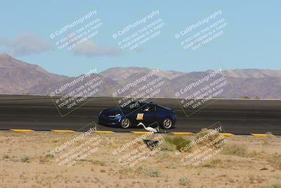 media/May-05-2024-Touge2Track (Sun) [[ea868acb99]]/3-Beginner/Session 1 (Bowl)/